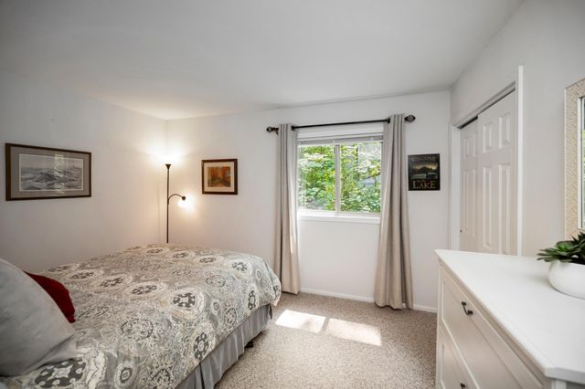 102 PLEASANT GROVE RD, Locust Grove, VA 22508