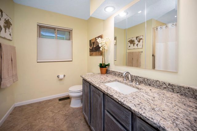 102 PLEASANT GROVE RD, Locust Grove, VA 22508