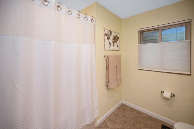 102 PLEASANT GROVE RD, Locust Grove, VA 22508