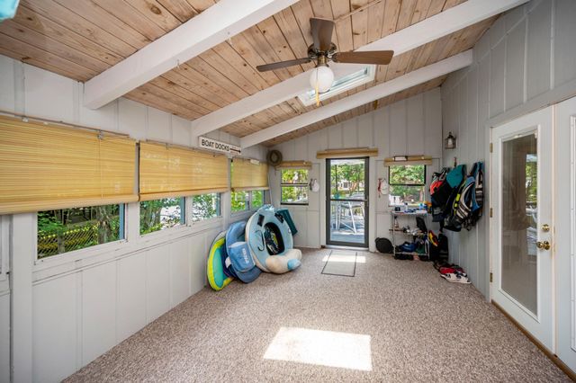 102 PLEASANT GROVE RD, Locust Grove, VA 22508