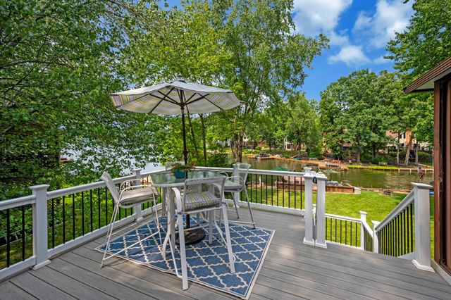 102 PLEASANT GROVE RD, Locust Grove, VA 22508