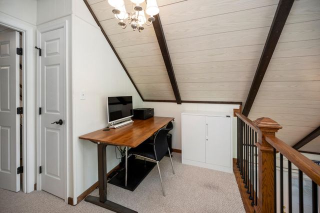 102 PLEASANT GROVE RD, Locust Grove, VA 22508