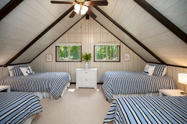 102 PLEASANT GROVE RD, Locust Grove, VA 22508