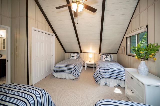 102 PLEASANT GROVE RD, Locust Grove, VA 22508
