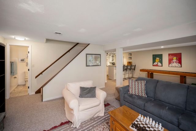 102 PLEASANT GROVE RD, Locust Grove, VA 22508