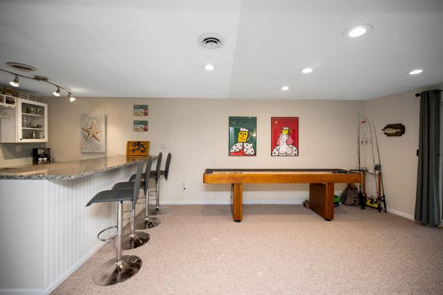 102 PLEASANT GROVE RD, Locust Grove, VA 22508
