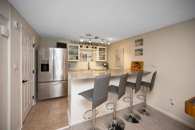 102 PLEASANT GROVE RD, Locust Grove, VA 22508