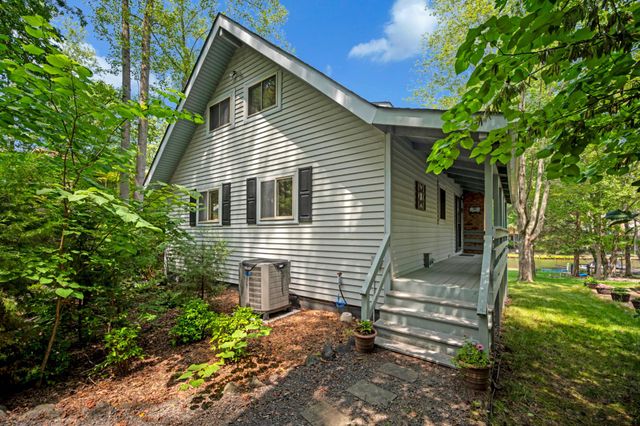 102 PLEASANT GROVE RD, Locust Grove, VA 22508