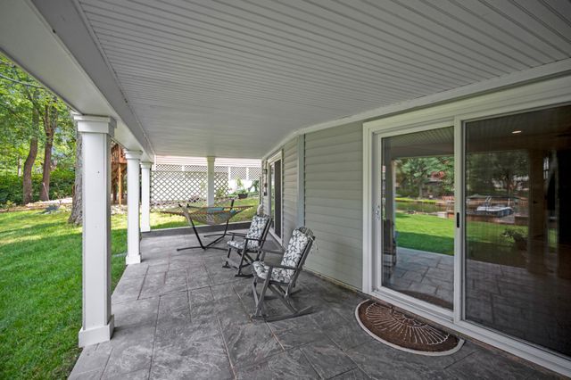 102 PLEASANT GROVE RD, Locust Grove, VA 22508