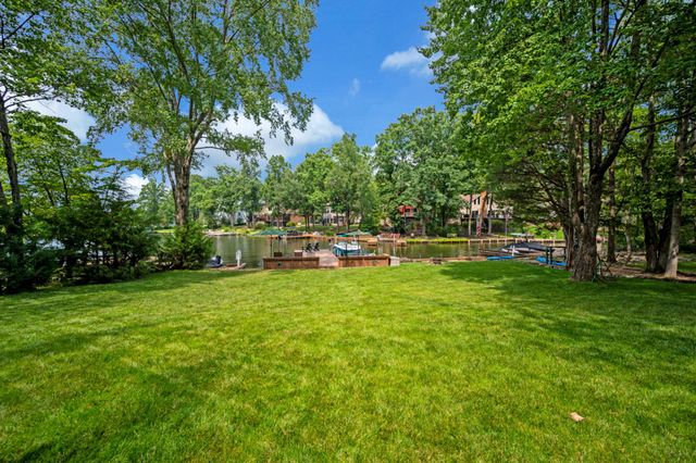 102 PLEASANT GROVE RD, Locust Grove, VA 22508