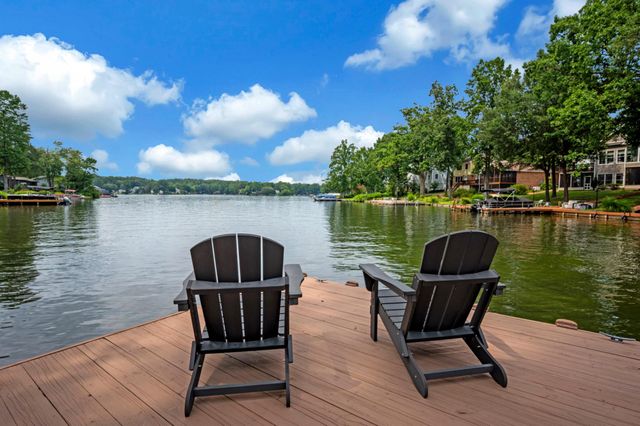 102 PLEASANT GROVE RD, Locust Grove, VA 22508