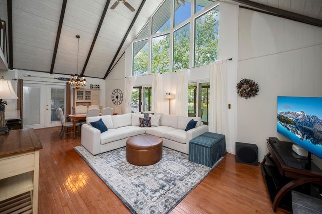 102 PLEASANT GROVE RD, Locust Grove, VA 22508