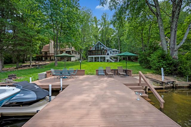 102 PLEASANT GROVE RD, Locust Grove, VA 22508
