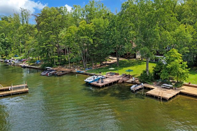 102 PLEASANT GROVE RD, Locust Grove, VA 22508