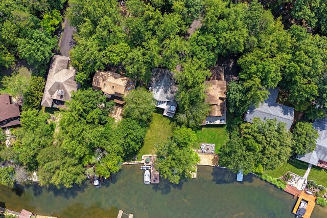 102 PLEASANT GROVE RD, Locust Grove, VA 22508