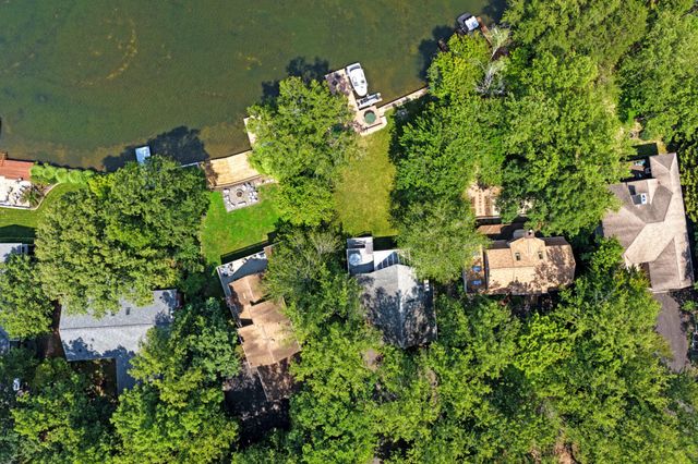 102 PLEASANT GROVE RD, Locust Grove, VA 22508