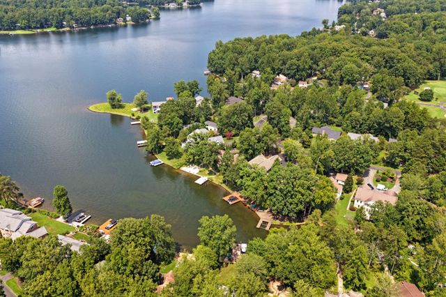 102 PLEASANT GROVE RD, Locust Grove, VA 22508