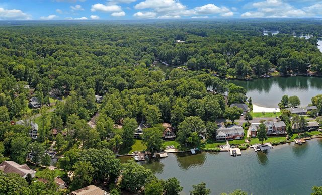 102 PLEASANT GROVE RD, Locust Grove, VA 22508