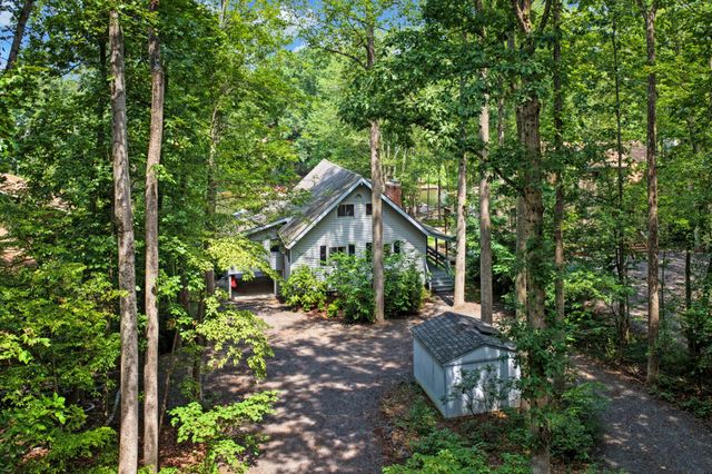 102 PLEASANT GROVE RD, Locust Grove, VA 22508