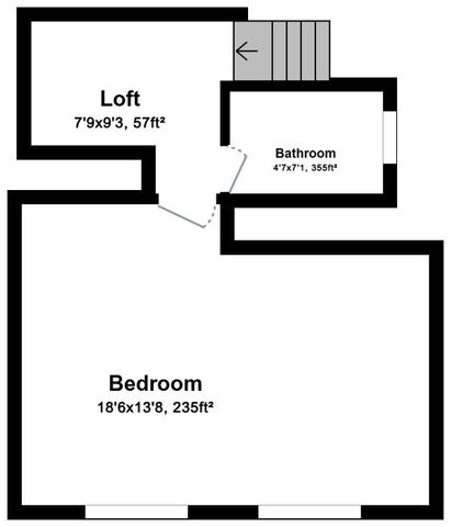 102 PLEASANT GROVE RD, Locust Grove, VA 22508