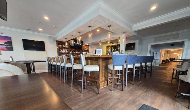 102 PLEASANT GROVE RD, Locust Grove, VA 22508