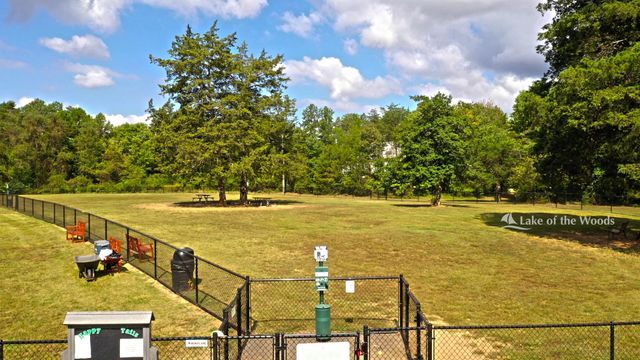 102 PLEASANT GROVE RD, Locust Grove, VA 22508