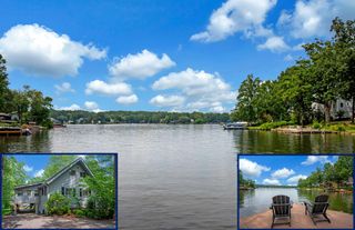 102 PLEASANT GROVE RD, Locust Grove, VA 22508