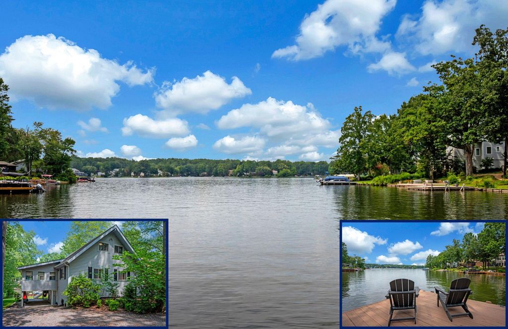 102 PLEASANT GROVE RD, Locust Grove, VA 22508