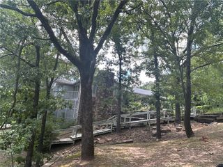 61 Abbey Road, Russellville, AR 72802