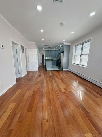 149-20 17th Avenue, Whitestone, NY 11357