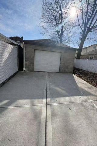 149-20 17th Avenue, Whitestone, NY 11357