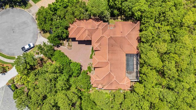 301 Sweet Water Cove, Destin, FL 32541