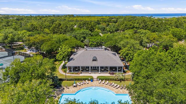 301 Sweet Water Cove, Destin, FL 32541
