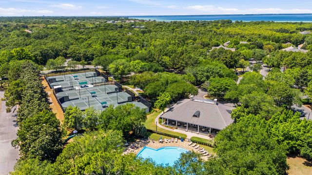 301 Sweet Water Cove, Destin, FL 32541