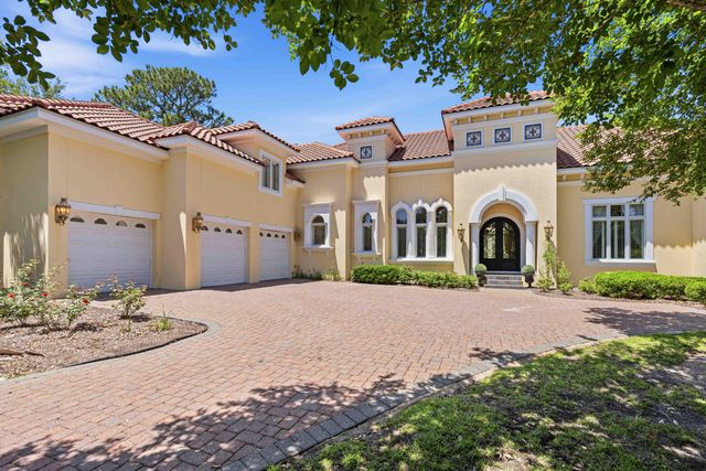 301 Sweet Water Cove, Destin, FL 32541