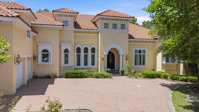 301 Sweet Water Cove, Destin, FL 32541
