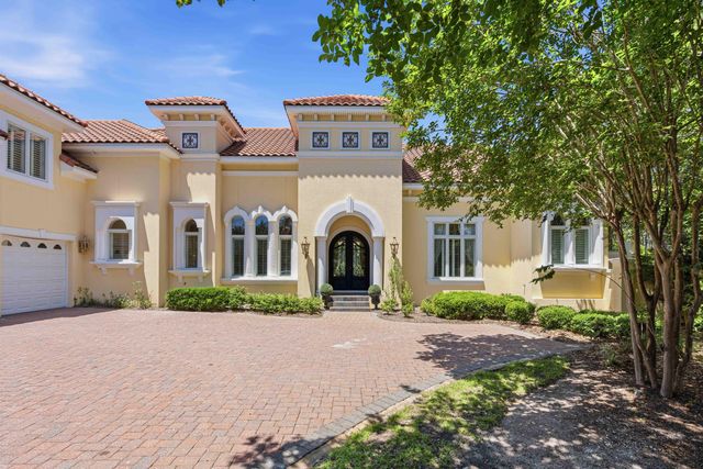 301 Sweet Water Cove, Destin, FL 32541
