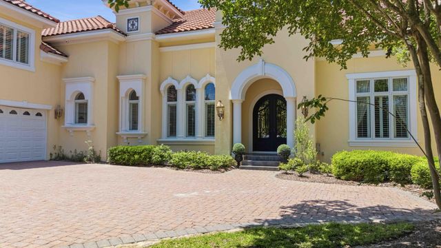 301 Sweet Water Cove, Destin, FL 32541