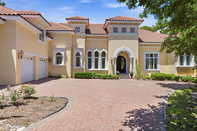 301 Sweet Water Cove, Destin, FL 32541