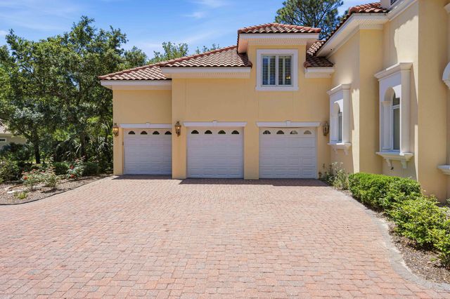 301 Sweet Water Cove, Destin, FL 32541