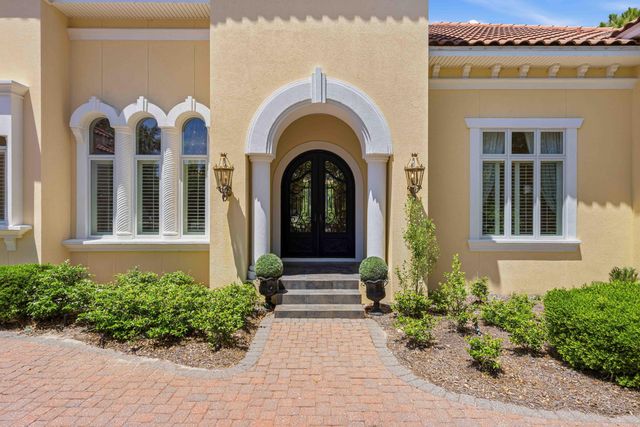 301 Sweet Water Cove, Destin, FL 32541