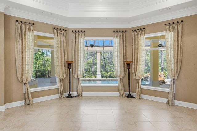 301 Sweet Water Cove, Destin, FL 32541