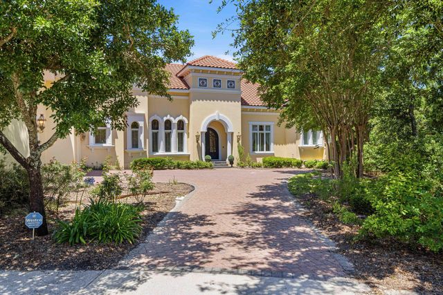 301 Sweet Water Cove, Destin, FL 32541