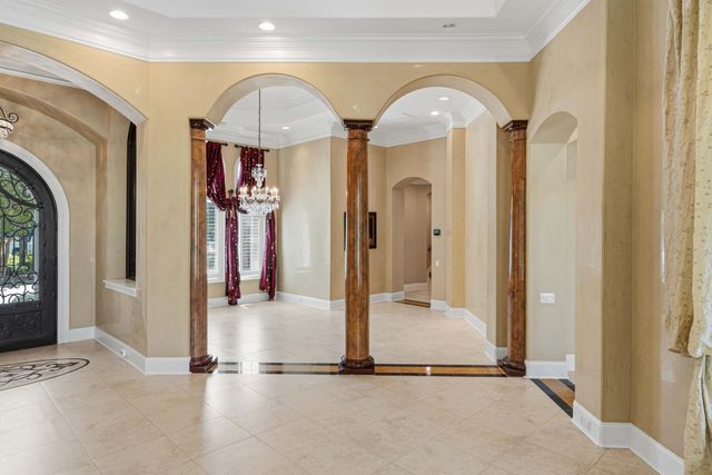 301 Sweet Water Cove, Destin, FL 32541
