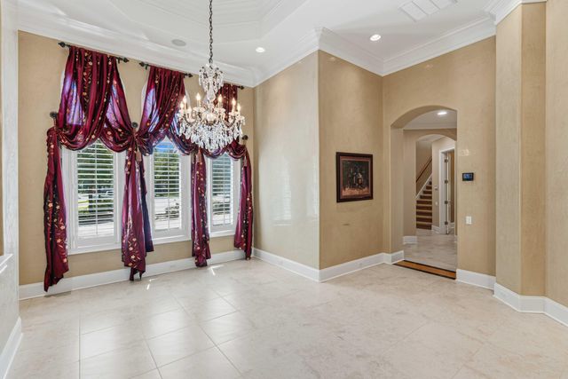 301 Sweet Water Cove, Destin, FL 32541