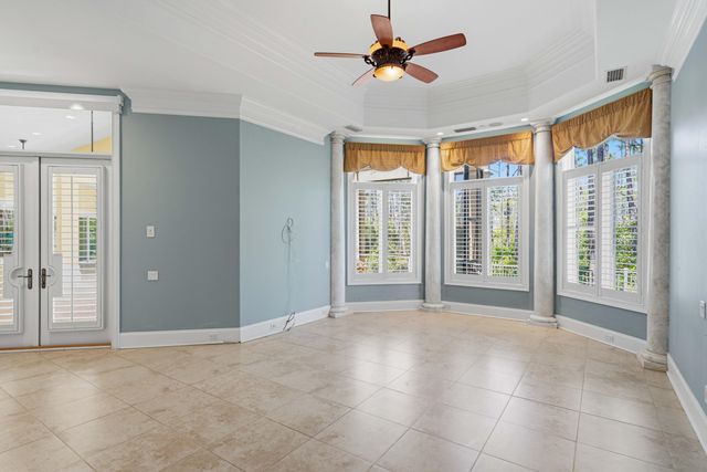 301 Sweet Water Cove, Destin, FL 32541