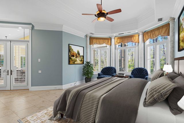 301 Sweet Water Cove, Destin, FL 32541