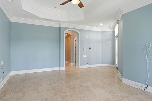 301 Sweet Water Cove, Destin, FL 32541