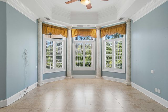 301 Sweet Water Cove, Destin, FL 32541