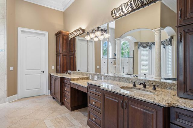 301 Sweet Water Cove, Destin, FL 32541